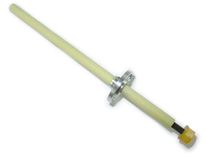 IRS 504 - Replacement Axle for IRS-501