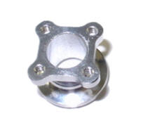 IRS 523 - Drive Hub for IRS-520