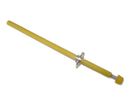 IRS 507 - Replacement Axle for IRS-506
