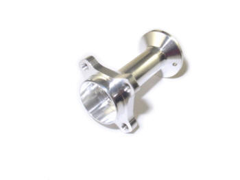 IRS 121 - Alloy Hub Right Side (Asso 10L)