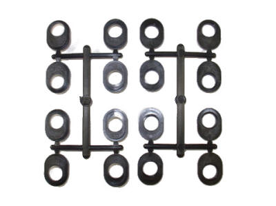 IRS 1167 - Ride Height Adjuster 8 sets