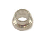 IRS 527 - Short Diff Cone / Spacer