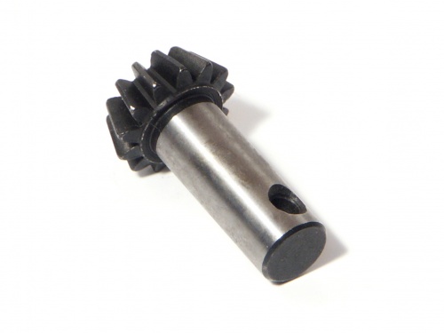 HPI 86031 - Bevel gear 13 Tooth 1M (Savage Series)