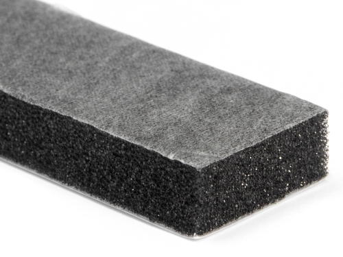 HPI 87022 - Foam Tape 25x60mm (Nitro RS4, Hellfire)