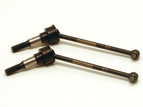 Square SSJ-551SP - Wide Angle (56+ degree )Universal Shaft 51mm (OTA-R31)
