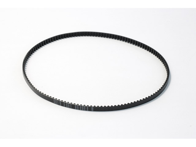 HPI 33429 - Belt S3M 405 (135T) 5.0mm (R40)