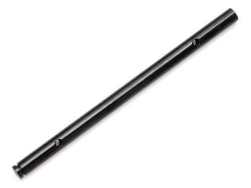 HPI 72280 - Gear Shaft 4x68mm (Pro3)