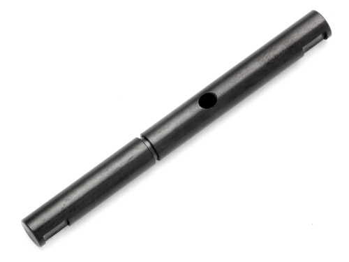 HPI A832 - Center Gear Shaft 5x55mm (Nitro RS4 MT)