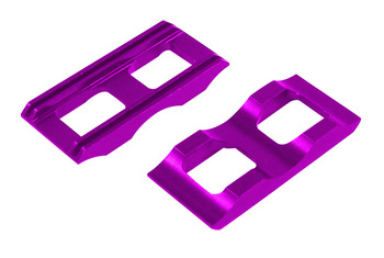 HPI 2056 - Battery Heatsink for Cells