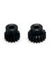 Square TGE-817 - Hard Steel Pinion Gear 0.6M 17T