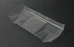 Schumacher U5106 - Long Wing MaxAero