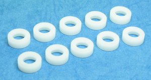Kose K-1632 - 1150 Bearing Adapter