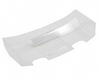 TLR8119 - Wing (22)