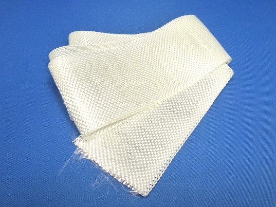 ABC 16035 - Glass cloth tape 50mm width x 2M