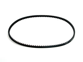 Atlas OP8-158 - Belt S3M510 (170T) 