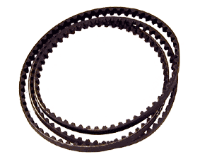 Atlas SH7-133 - Front Special Belt 420 (140T) (Kyosho Spider)