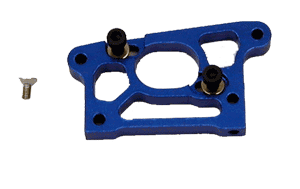 Atlas MH8-150 -  Motor Mount (Kyosho TF-2)