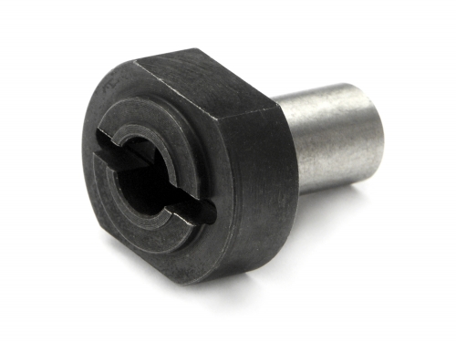 HPI 87085 - 2 Speed Clutch Shoe Boss (R40)