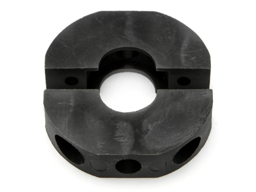 HPI 87086 - 2 Speed Clutch Shoe (R40)