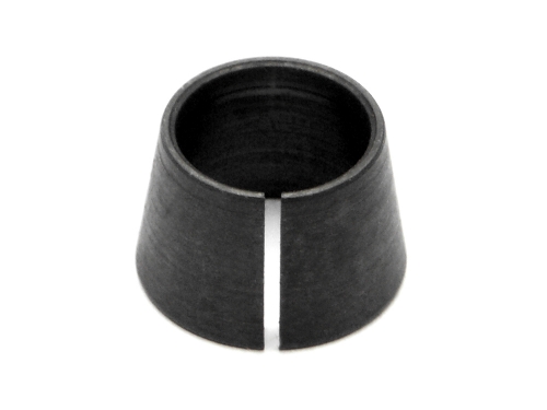 HPI 87101 - Collet 7x6.5mm (R40)