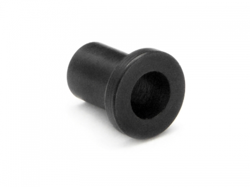 HPI 87102 - Collet Spacer 4x6x3mm (R40)