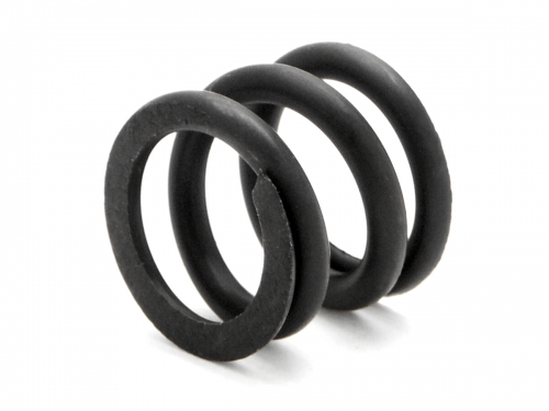 HPI 87103 - Adjust Spring 1.8mmx2.5coils (R40)