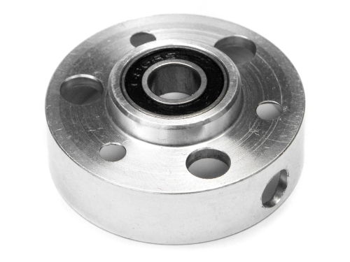 HPI 87182 - 2 Speed Clutch Bell/0.8m (R40)