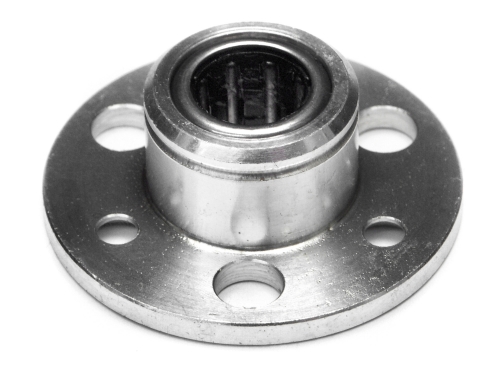 HPI 87181 - 2 Speed Gear Hub With One-Way 0.8M (R40)