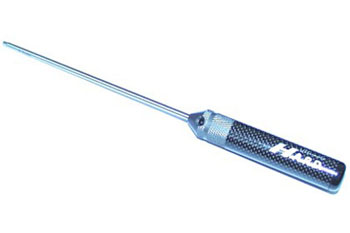 H.A.R.D. H1009 - Ultimate Carbon Hex Wrench 1/16