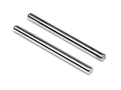 HPI 88005 - Suspension Shaft 3x40mm (R10, E10, Switch)