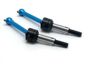 Square SMF-250SP - Universal Shaft (Tamiya M06)