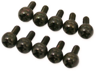 Kyosho OT-36 - Pillow Ball (Optima)