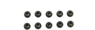 Kyosho OT-101 - 5.8mm Ball , 2.6mm hole (Optima)