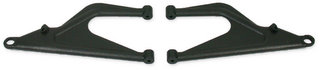 Tenth Technology DS1 -  Lower  Wishbone, Front (Predator)