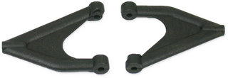 Tenth Technology DS2 -  Upper Wishbone, Front (Predator)