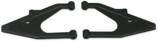 Tenth Technology DS3 -  Lower  Wishbone, Rear (Predator)