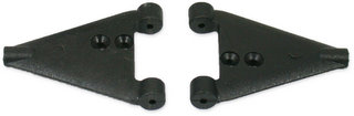 Tenth Technology DS4 -  Upper Wishbone, Rear (Predator)