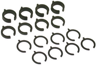 Tenth Technology DS23 - Damper Adjuster 