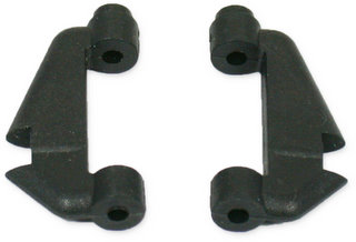 Tenth Technology DS34 - DTM Upper Wishbone, Front *DISCONTINUED*