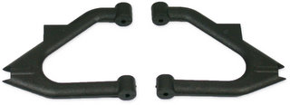 Tenth Technology DS35 - Lower Wishbone, Rear (DTM)