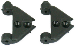 Tenth Technology DS36 - DTM Upper Wishbone, Rear *DISCONTINUED*