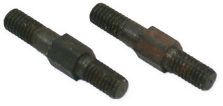 Tenth Technology DS39 - Turnbuckle *DISCONTINUED*