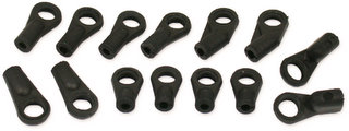 Tenth Technology DS41 - Ball Joint Moulding Pack *DISCONTINUED*