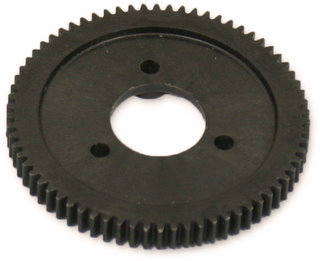 Tenth Technology DT9 - Spur Gear, 48P 70T (Predator &  DTM)