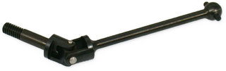 Tenth Technology DT20 - Front Drive Shaft (DTM) 