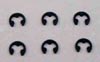 ABC 73403 - E-Clip 4mm