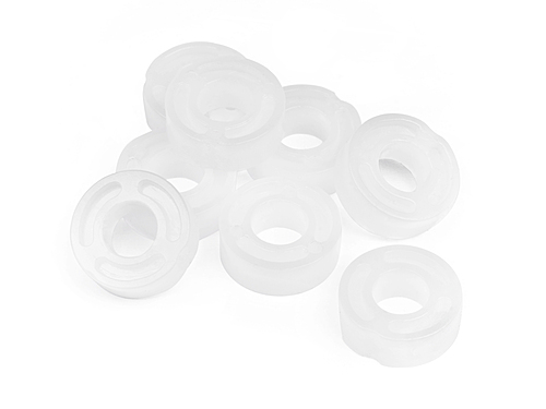 HPI 85644 - Plastic Bushing 5x11x4mm (Brama)