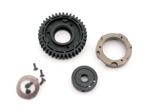 HPI 87227 - Heavy Duty Transmission gear 39T (Savage 2-Speed)
