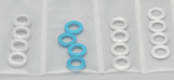 ABC 24170 - Spacer (Genetic, Goose)
