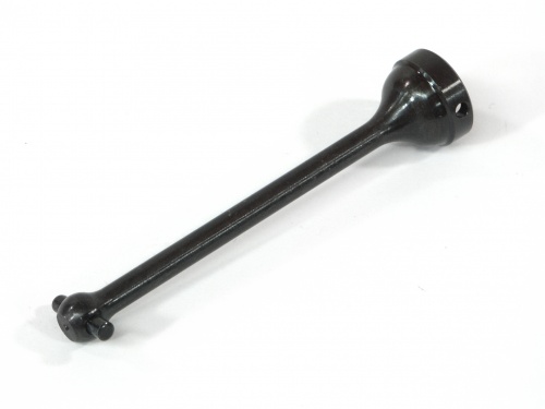 HPI 80853 - MIP CVD Bone 70mm (Savage)